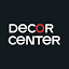 decorcenter.pe