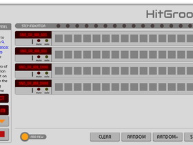 hitgroove.com