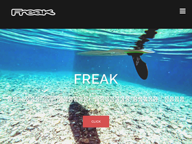 freak.co.jp