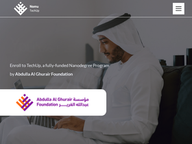 techup.ae