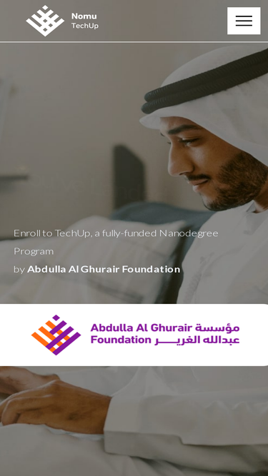techup.ae