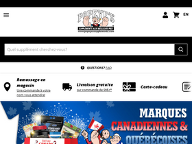 Website Logo