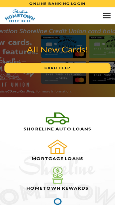 shorelinecu.org