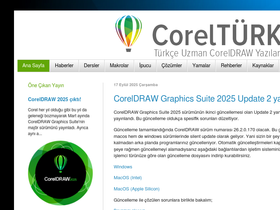 corelturk.blogspot.com.tr