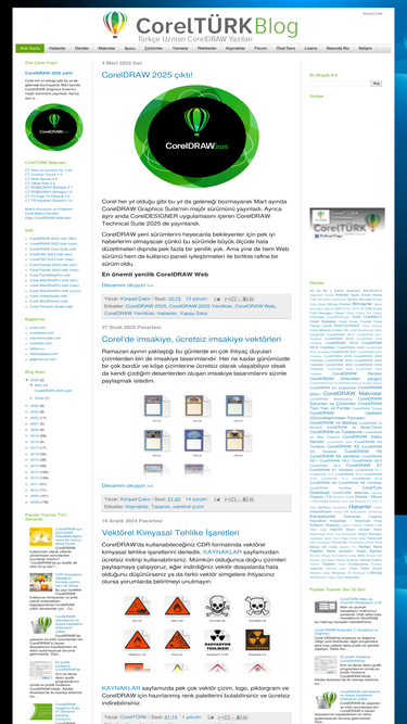 corelturk.blogspot.com.tr