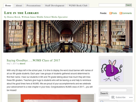 dborck.wordpress.com