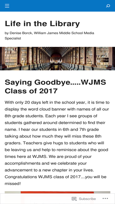 dborck.wordpress.com