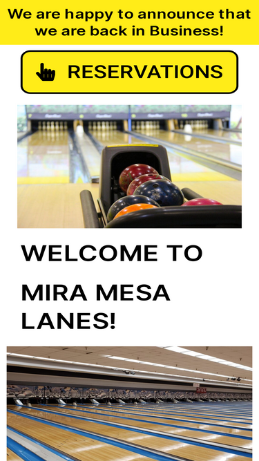 miramesalanes.com