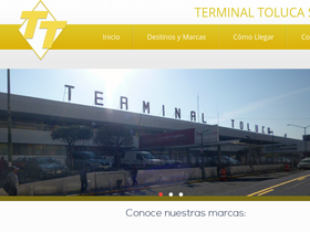 terminaltoluca.com.mx