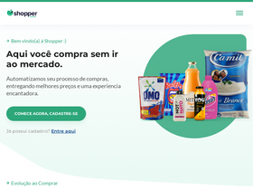 shopper.com.br