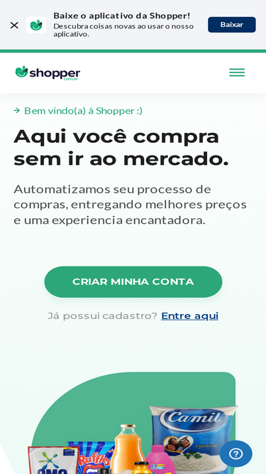 shopper.com.br