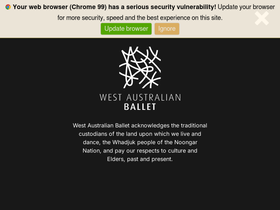 waballet.com.au