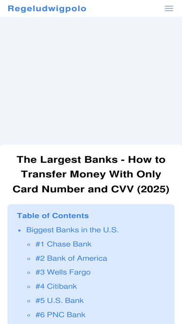 tucsonmodelgroup.com