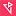 venturecommunications.ca