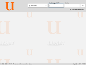 union.lisnet.com.br