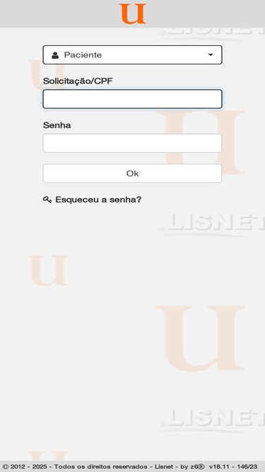 union.lisnet.com.br