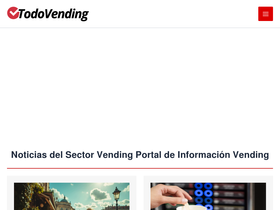 todovending.com