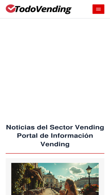 todovending.com