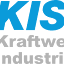 kis-industrieservice.de