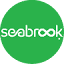 seabrookhouse.org