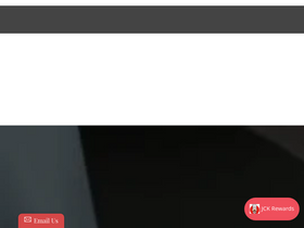 Japanesechefsknife homepage screenshot