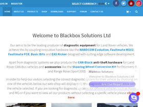 blackbox-solutions.com