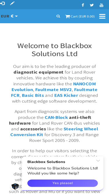 blackbox-solutions.com
