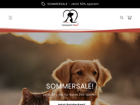 Website Logo