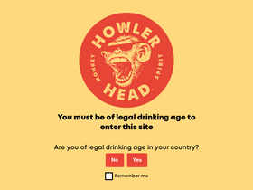 howlerhead.com