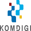 komdigi.go.id