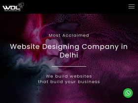 webdesigninglab.com