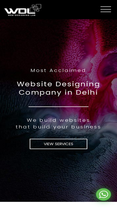 webdesigninglab.com