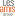 lesamisgroup.com.sg