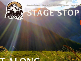 stagestopinn.com
