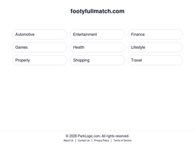 footyfullmatch.com