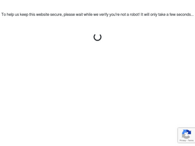 'surenio.com.ar' screenshot