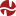 ageon.com.br