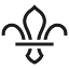 dorsetscouts.org.uk