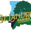 stlandrypg.org