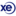 hifx.co.nz