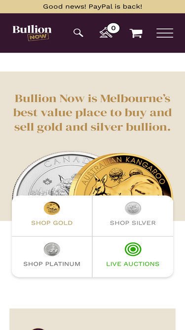 bullionnow.com.au