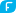 fietsuniek.nl