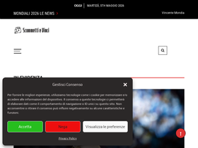2scommettievinci.net