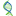 qualitysmartsolutions.com