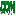 ddm.ru