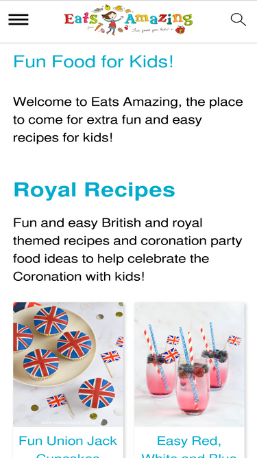 eatsamazing.co.uk