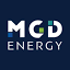 mgd-energy.gr