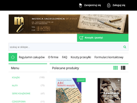 mi.pl