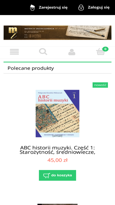 mi.pl