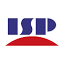ispkk.co.jp